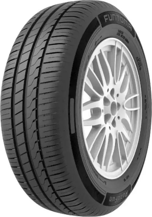 Funtoma 17570R14 84T RoadFun (Yaz) (2024) Lastik